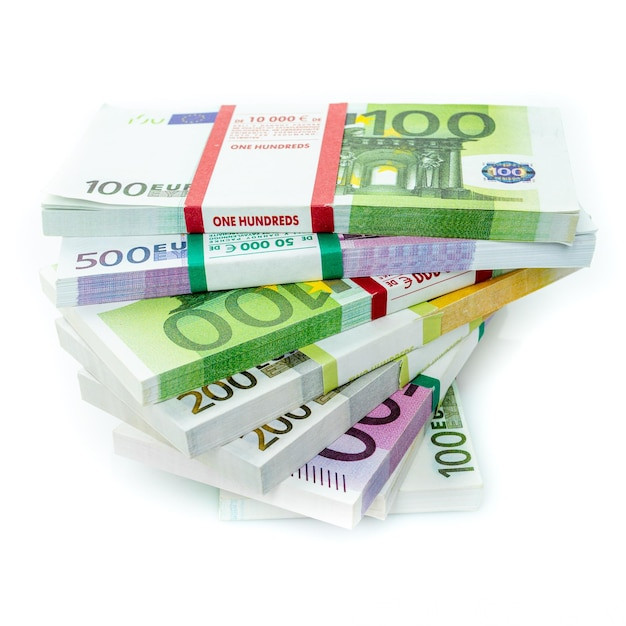 Loan/Investment from €9,000 to €90,000,000 0