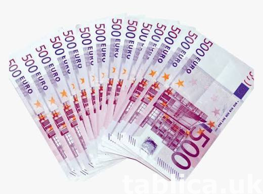 Loan/Investment from €9,000 to €90,000,000  Need a quick loa 0