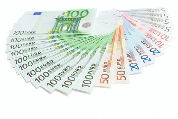 Financing and investment with very simple terms for everyone 0