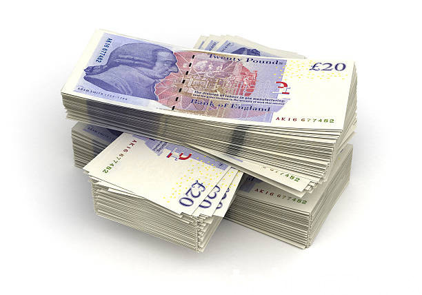 Credit: The financial and investment solution to bring your  0