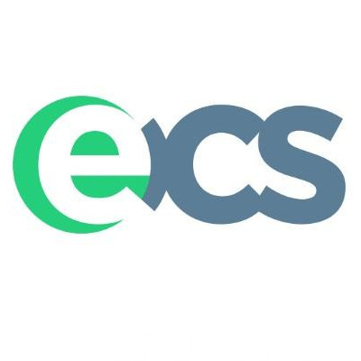 Commercial Cleaning London | Ecscommercialcleaning.com 0