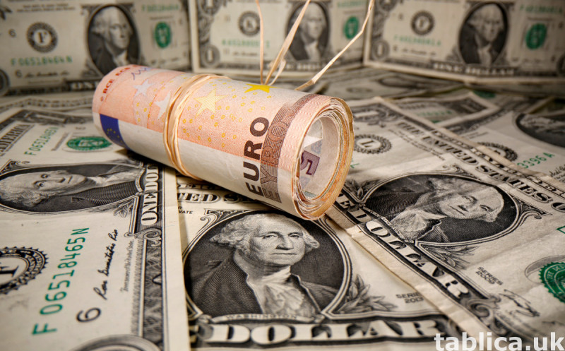 Private Loans for individuals and businesses.throughout UK 0