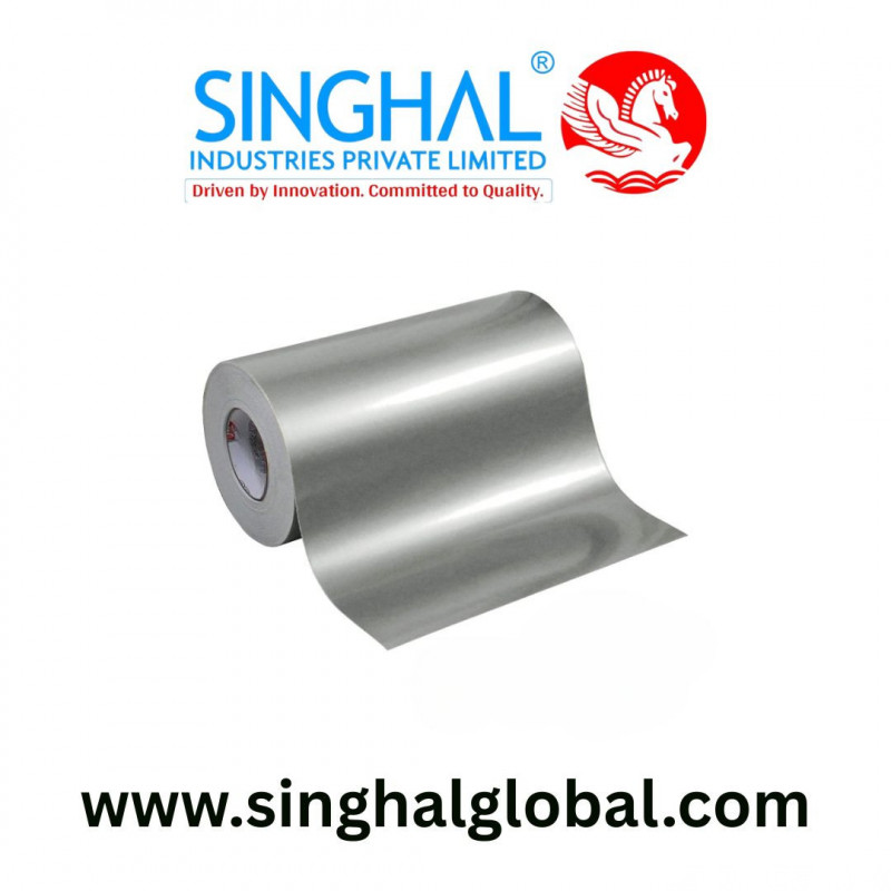 PP Glass Lined Sheets: Durable Protection for Demanding Appl 0