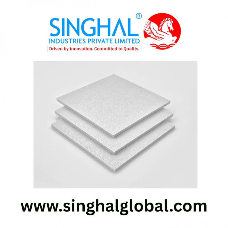 Advanced ABS Plastic Sheets for Durable Industrial Applicati 0