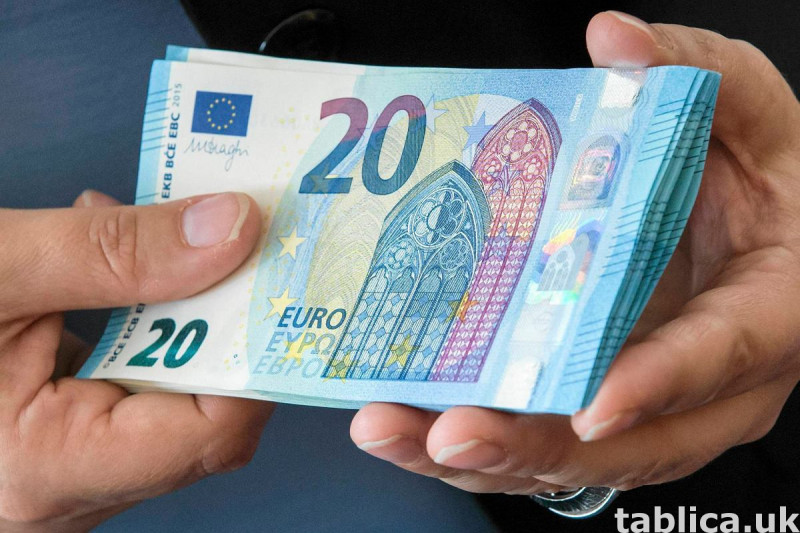 Wreszcie prosta i szybka pozyczka oferta dla Ciebie! 0