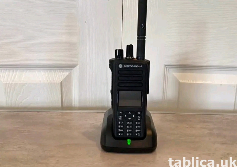 Digital Radio for Sale 2