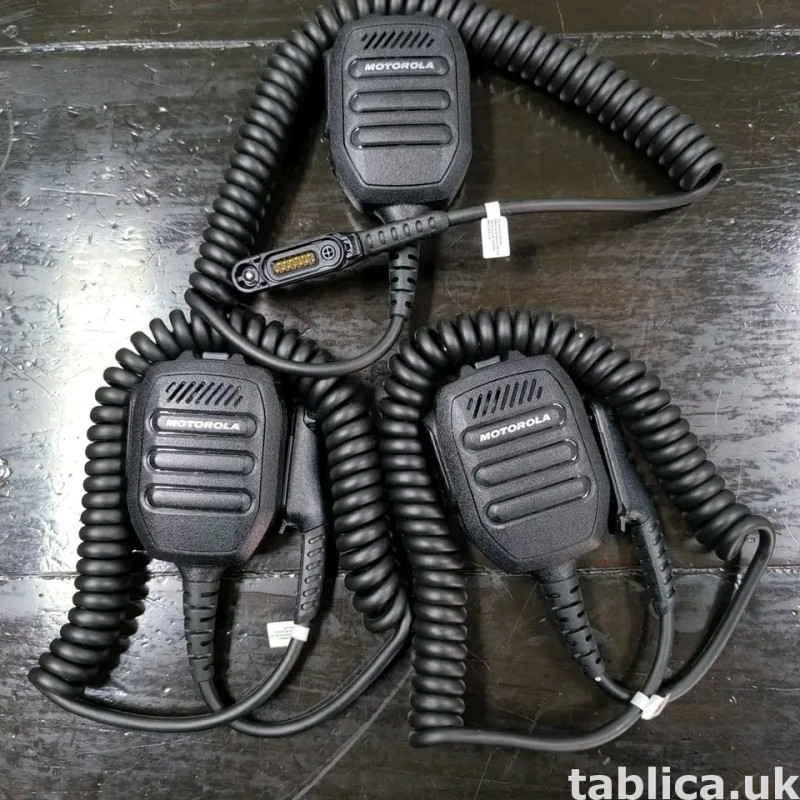 Digital Radio for Sale 3