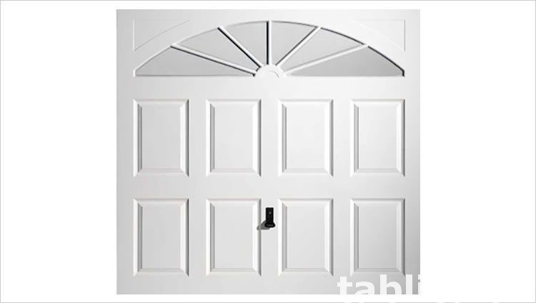 Garage Doors Aylesbury for Quality and Reliable Home Solutio 0