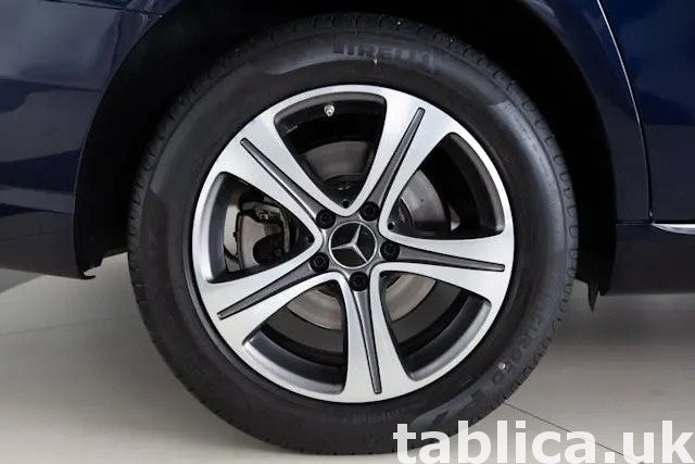 Professional Dent Removal Service Peterborough  0