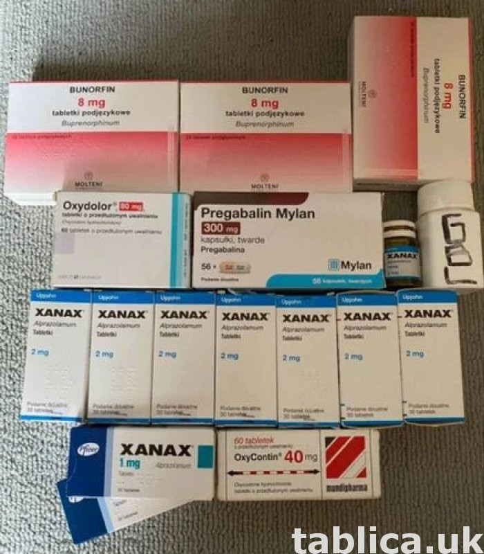 Buy Pain killers | Mdma,2CB,A-PVP,3CMC | OZEMPIC | STEROIDS  0
