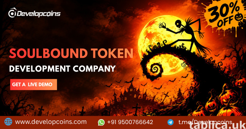 Build Verified Digital Identity Solutions with Developcoins 0