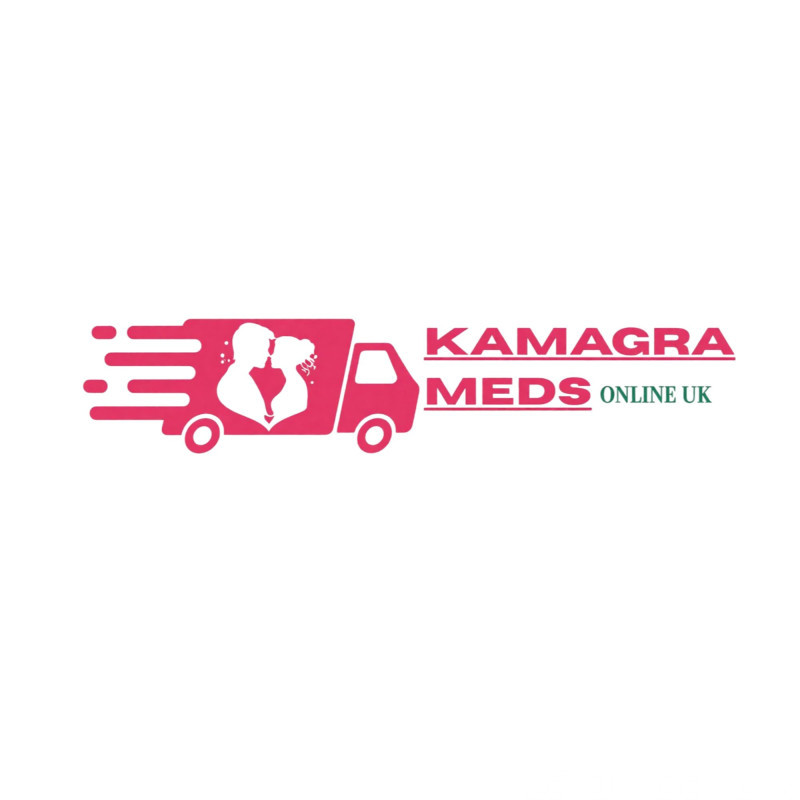 Order Kamagra online UK - Buy Kamagra Online UK 0