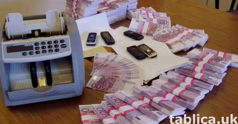  APPLY FOR URGENT LOAN FOR BUSINESS AND PERSONAL USE  0