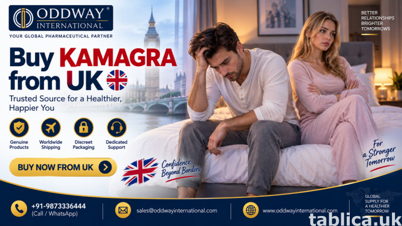 💊 Kamagra Wholesale Europe | Pharmaceutical Sourcing – Oddw 0