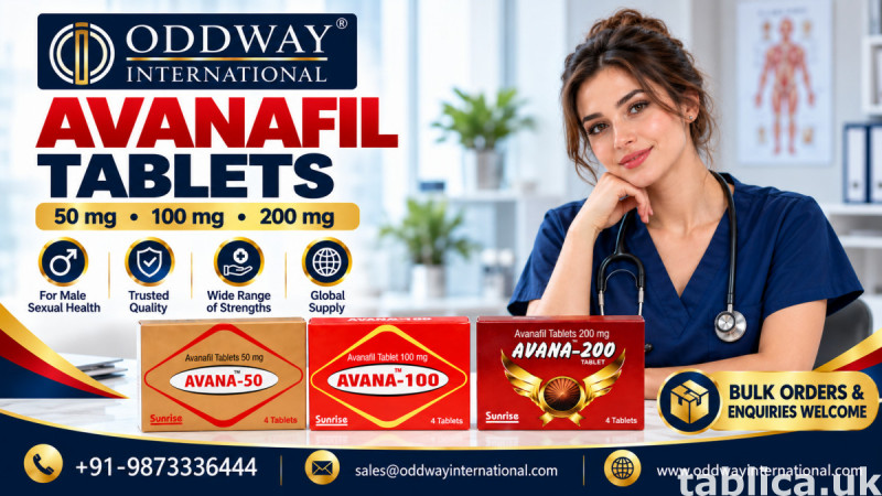 Explore Vardenafil Cost for Healthcare Buyers in Canada 0
