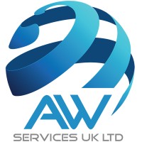AWS