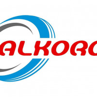 Alkorotrailers_poland