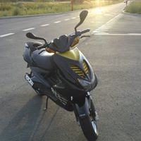 Andrew98