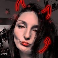 Anoula123