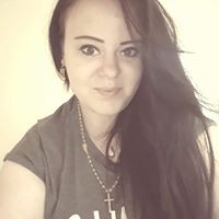 Asiaavon