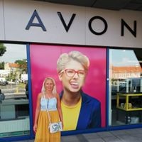 Avon-UK