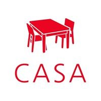 Casaczersk