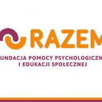 FundacjaRazemPL