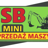 JSBmini