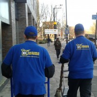 K1transport