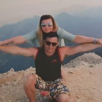 Kamilasledz33