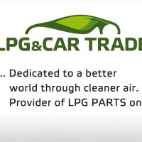 LPGCARTRADE