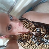 Olenka