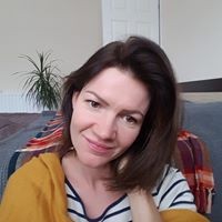 Paula84