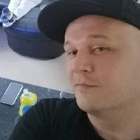 Pawel82