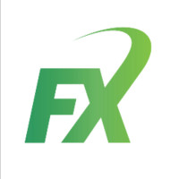 VarsoviaFX