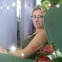 Wladzia