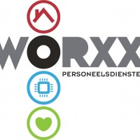Worxxbouw