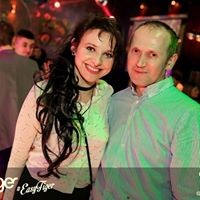 ZYSZKO