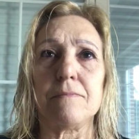 amoroosimaria