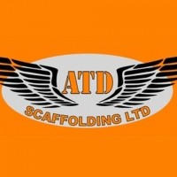 atdscaffolding