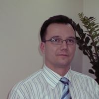 insurance89