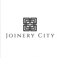 joinerycity