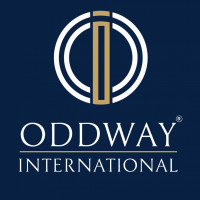 oddwaycare