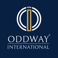 oddwayinternational