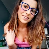 patitka90