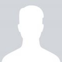 patrixnxx9