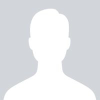 robert-g-lodek57-