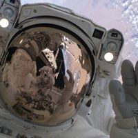 robertgmail1