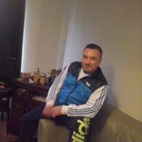 waddiik79